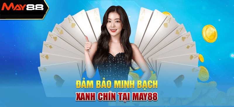 Hướng dẫn đặt cược xổ số Hồ Chí Minh VIP dễ dàng thắng cược