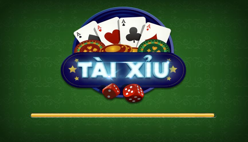 Tổng hợp thông tin về game tài xỉu MAY88 mới nhất 2024